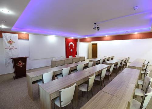 turkiye/ordu/ordumerkez/grand-ayzek-hotel-7547cc08.jpeg