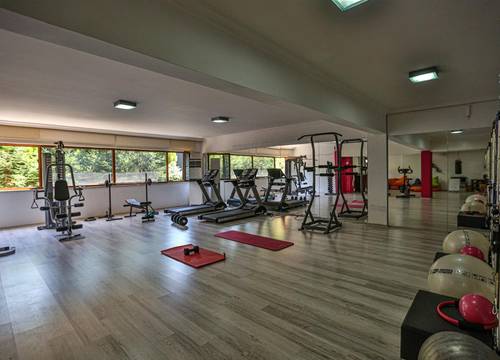 turkiye/ordu/ordumerkez/grand-ayzek-hotel-76e2b449.jpeg