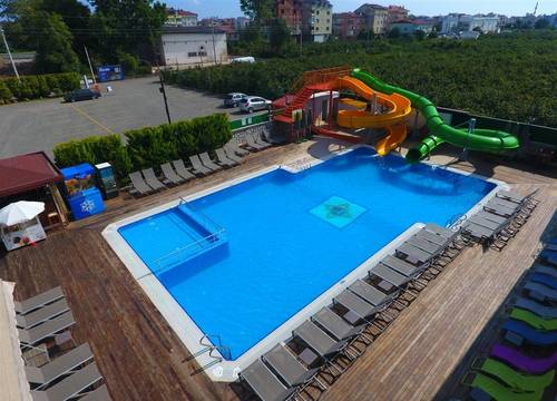 turkiye/ordu/ordumerkez/grand-ayzek-hotel-7871a995.jpeg