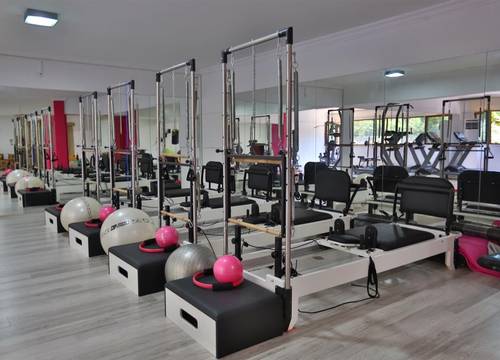turkiye/ordu/ordumerkez/grand-ayzek-hotel-85d833f8.jpeg