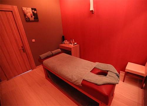 turkiye/ordu/ordumerkez/grand-ayzek-hotel-94135fa1.jpeg