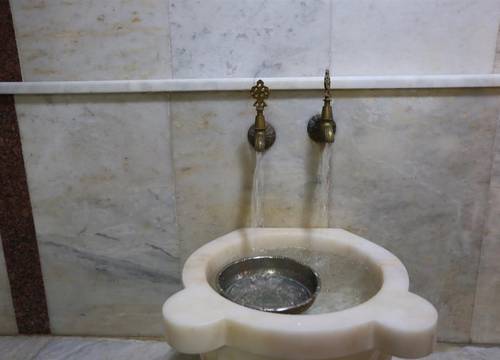 turkiye/ordu/ordumerkez/grand-ayzek-hotel-a3b91180.jpeg