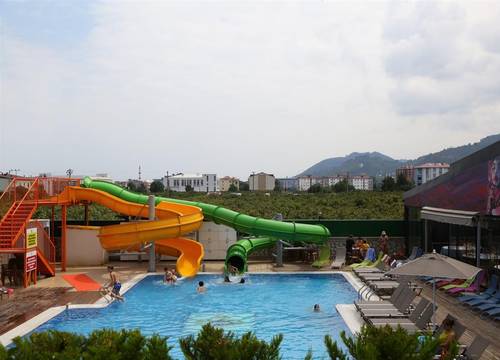 turkiye/ordu/ordumerkez/grand-ayzek-hotel-a4b899bc.jpeg
