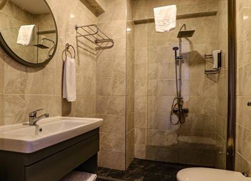 turkiye/ordu/ordumerkez/grand-ayzek-hotel-ba16cd02.jpeg