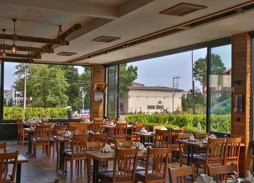 turkiye/ordu/ordumerkez/grand-ayzek-hotel-c74f9e78.jpeg