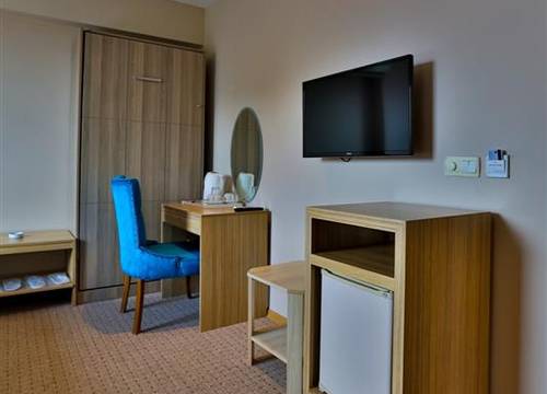 turkiye/ordu/ordumerkez/grand-ayzek-hotel-c7506026.jpeg