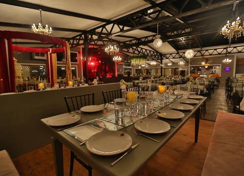 turkiye/ordu/ordumerkez/grand-ayzek-hotel-d3416370.jpeg
