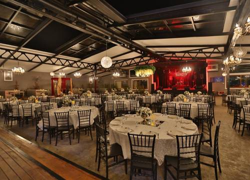 turkiye/ordu/ordumerkez/grand-ayzek-hotel-d46bfd60.jpeg