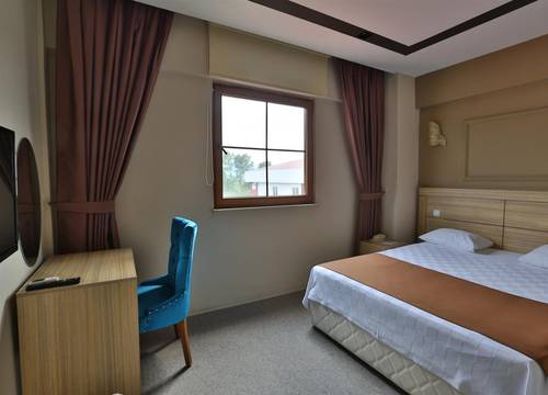turkiye/ordu/ordumerkez/grand-ayzek-hotel-e80c6df7.jpeg