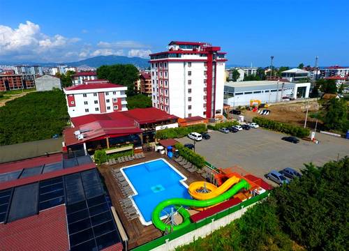 turkiye/ordu/ordumerkez/grand-ayzek-hotel-f1c1fb99.jpeg