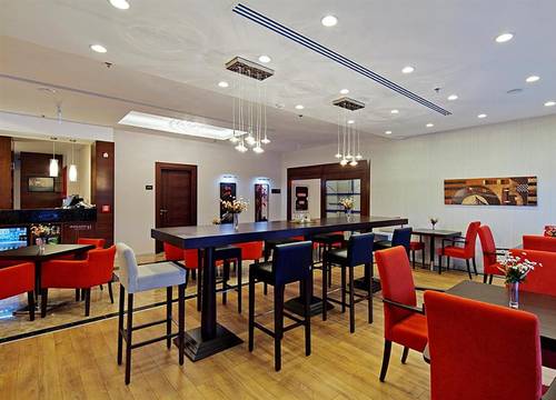 turkiye/ordu/ordumerkez/hampton-by-hilton-ordu-06afe6a5.jpg