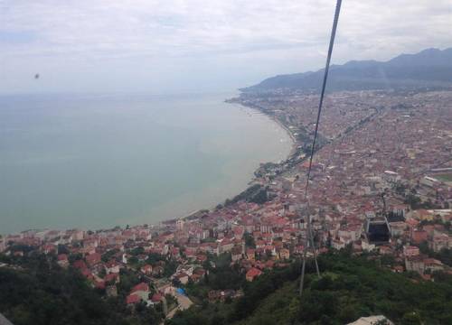 turkiye/ordu/ordumerkez/hampton-by-hilton-ordu-0cdbbbc5.jpg