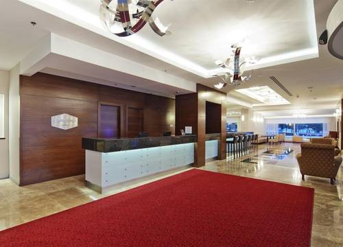turkiye/ordu/ordumerkez/hampton-by-hilton-ordu-1982da89.jpg