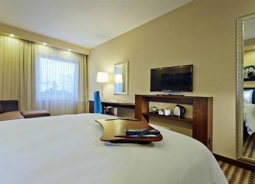 turkiye/ordu/ordumerkez/hampton-by-hilton-ordu-21315dfd.jpg