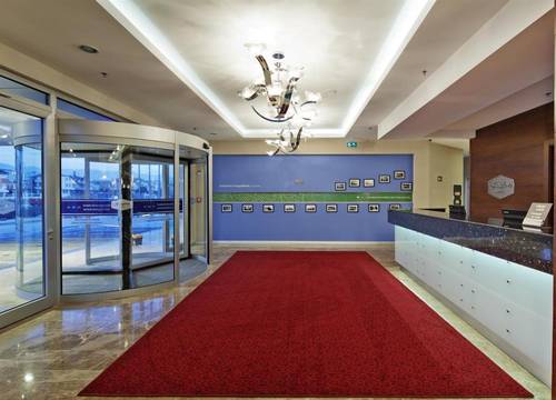 turkiye/ordu/ordumerkez/hampton-by-hilton-ordu-35ed28b0.jpg