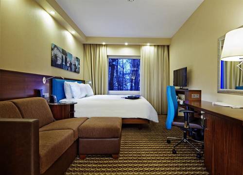 turkiye/ordu/ordumerkez/hampton-by-hilton-ordu-6a56d11c.jpg