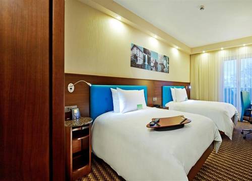 turkiye/ordu/ordumerkez/hampton-by-hilton-ordu-70648e32.jpg