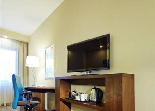 turkiye/ordu/ordumerkez/hampton-by-hilton-ordu-8e6fb3e8.jpg