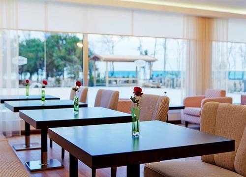 turkiye/ordu/ordumerkez/hampton-by-hilton-ordu-9959a7dc.jpg