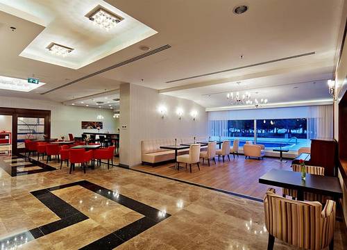 turkiye/ordu/ordumerkez/hampton-by-hilton-ordu-a7d280eb.jpg