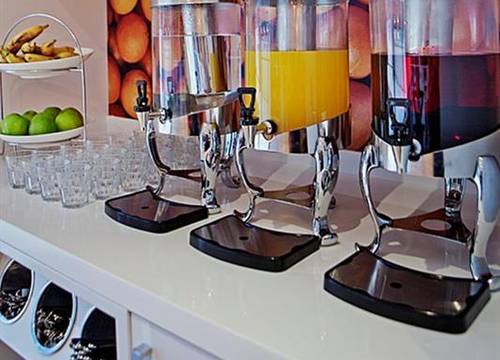 turkiye/ordu/ordumerkez/hampton-by-hilton-ordu-bd0c419f.jpg