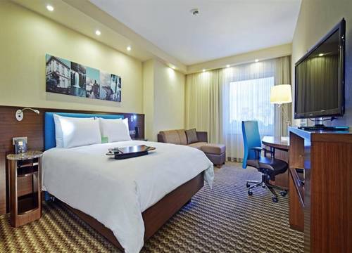 turkiye/ordu/ordumerkez/hampton-by-hilton-ordu-d53fb534.jpg
