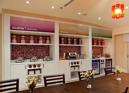turkiye/ordu/ordumerkez/hampton-by-hilton-ordu-d97cb7ca.jpg