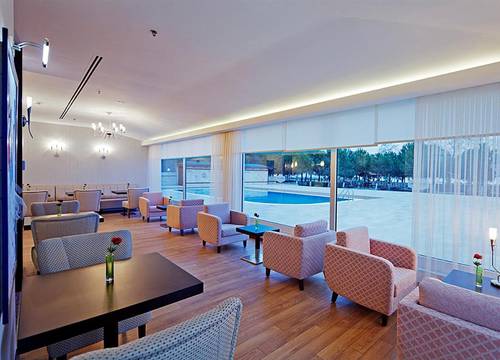 turkiye/ordu/ordumerkez/hampton-by-hilton-ordu-dc0d1667.jpg