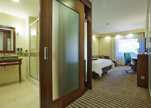 turkiye/ordu/ordumerkez/hampton-by-hilton-ordu-e12f2d43.jpg