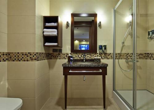 turkiye/ordu/ordumerkez/hampton-by-hilton-ordu-e6592071.jpg
