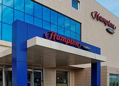 turkiye/ordu/ordumerkez/hampton-by-hilton-ordu-f3f624cb.jpg