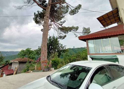 turkiye/ordu/ordumerkez/img2022061914003254c308f51119417bbffd04181a48ce44.jpg