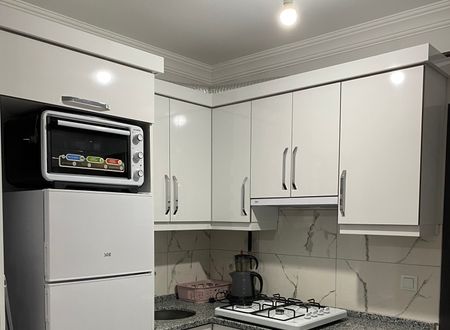 turkiye/ordu/ordumerkez/img_156707943a8307b34f1da558af1f01f66881.jpeg