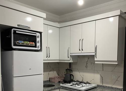 turkiye/ordu/ordumerkez/img_156707943a8307b34f1da558af1f01f66881.jpeg