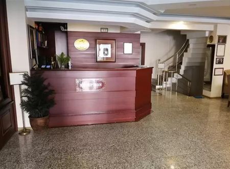 turkiye/ordu/ordumerkez/karlibel-atlihan-hotel-013f94da.png
