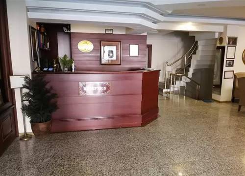 turkiye/ordu/ordumerkez/karlibel-atlihan-hotel-013f94da.png