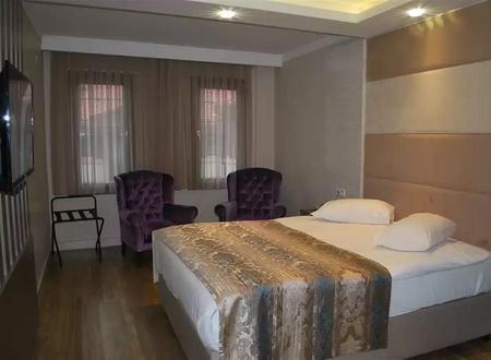 turkiye/ordu/ordumerkez/karlibel-atlihan-hotel-0562fd68.png