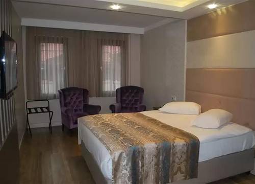 turkiye/ordu/ordumerkez/karlibel-atlihan-hotel-0562fd68.png