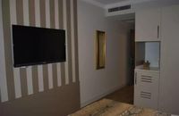 Chambre standard