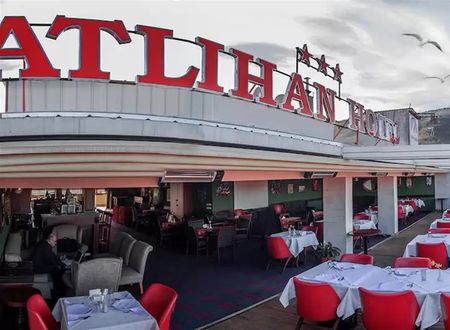 turkiye/ordu/ordumerkez/karlibel-atlihan-hotel-17bd8062.png