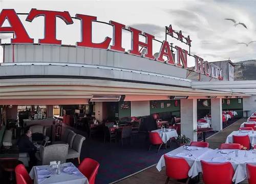 turkiye/ordu/ordumerkez/karlibel-atlihan-hotel-17bd8062.png