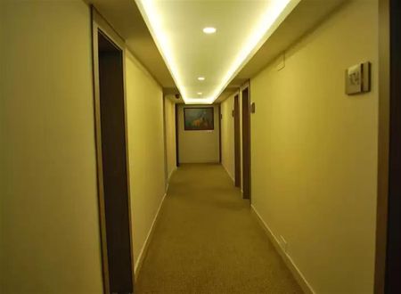 turkiye/ordu/ordumerkez/karlibel-atlihan-hotel-23e299e7.png