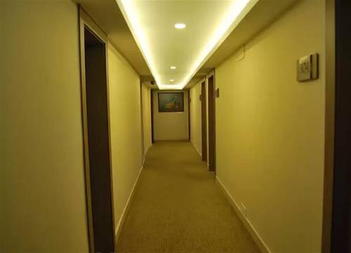 turkiye/ordu/ordumerkez/karlibel-atlihan-hotel-23e299e7.png