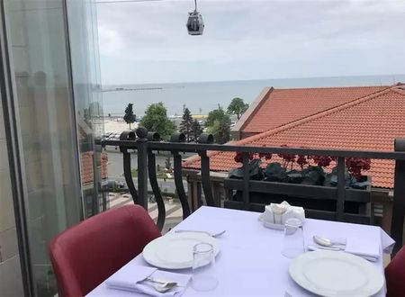 turkiye/ordu/ordumerkez/karlibel-atlihan-hotel-4121698c.png