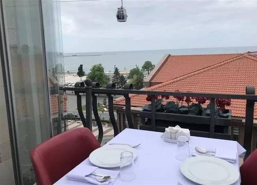 turkiye/ordu/ordumerkez/karlibel-atlihan-hotel-4121698c.png