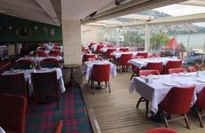 turkiye/ordu/ordumerkez/karlibel-atlihan-hotel-4e6d36b6.png