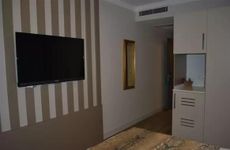 turkiye/ordu/ordumerkez/karlibel-atlihan-hotel-8ecde955.png