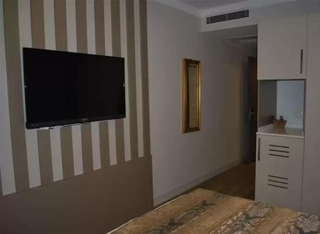 turkiye/ordu/ordumerkez/karlibel-atlihan-hotel-8ecde955.png
