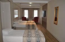 turkiye/ordu/ordumerkez/karlibel-atlihan-hotel-9cfd5370.png