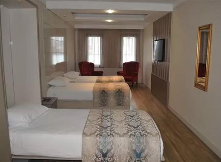 turkiye/ordu/ordumerkez/karlibel-atlihan-hotel-9cfd5370.png